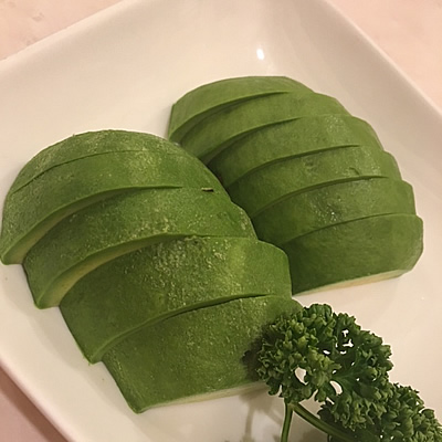 エンゲル係数高し_d0248537_7494466.jpg