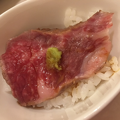 エンゲル係数高し_d0248537_85713100.jpg