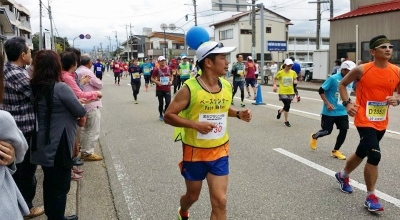 金沢マラソン2016_a0210340_19433752.jpg