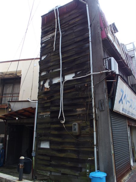 スペ-スショップ_b0190540_11385796.jpg