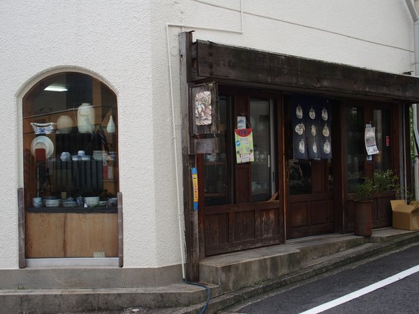 スペ-スショップ_b0190540_11425969.jpg