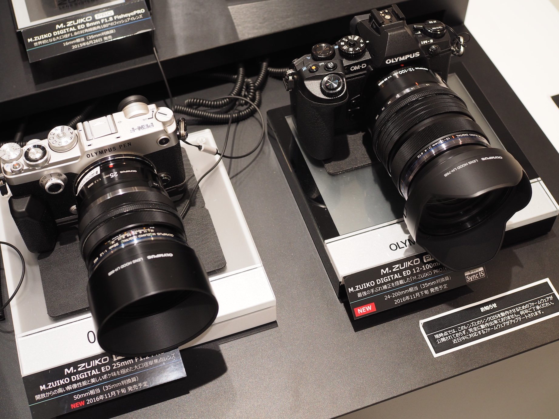 M Zuiko Digital Ed 25mm F1 2 Pro 12 100mm F4 0 Is Pro 試写 Quetzalcoatl 2 M Zuiko Digital Ed 25mm F1 2 Pro 12 100mm F4 0 Is Pro 試写 Quetzalcoatl 2