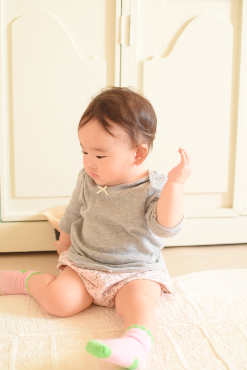 くるりんぱ_d0256240_01171.jpg