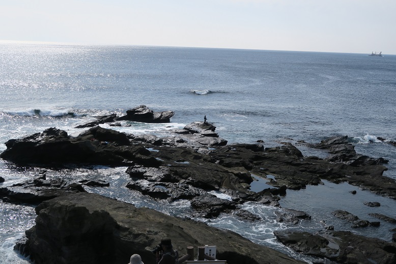 d0333943_17545379.jpg