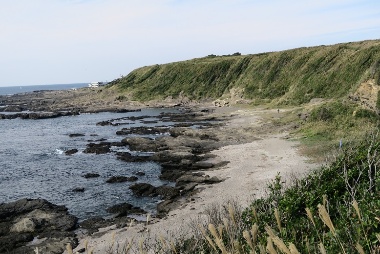 d0333943_1756718.jpg