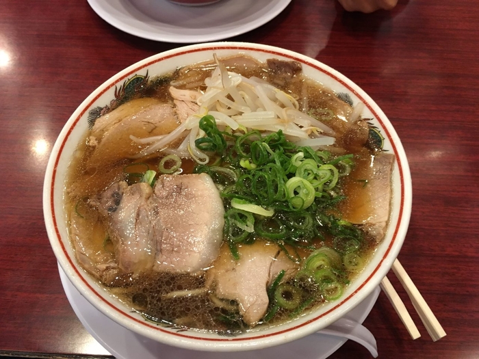 京都ラーメン_b0087345_2364221.jpg