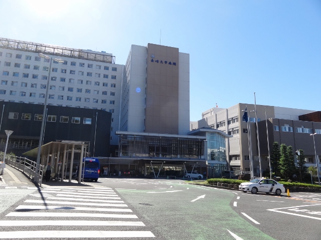 b0181748_17514867.jpg