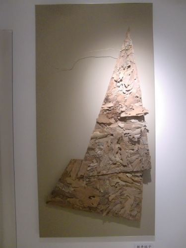 f0329849_21340947.jpg
