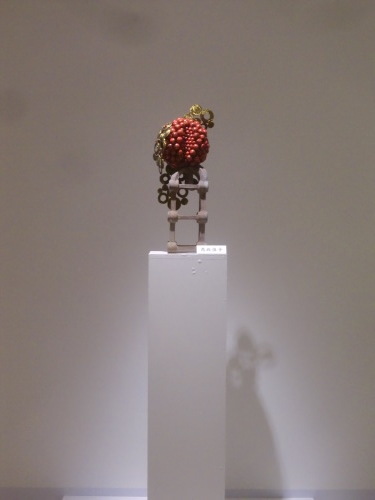 f0329849_21373500.jpg