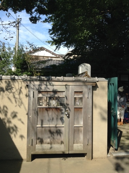 d0341450_18293545.jpeg