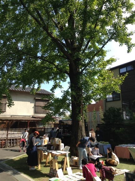 d0341450_18295523.jpeg