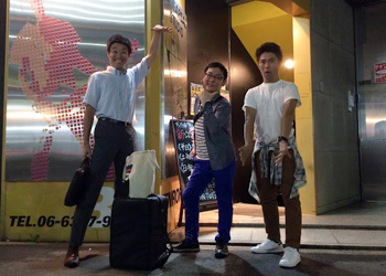 f0201351_12101680.jpg