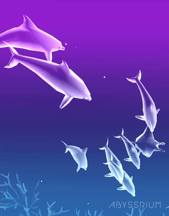 a0001354_0134631.gif