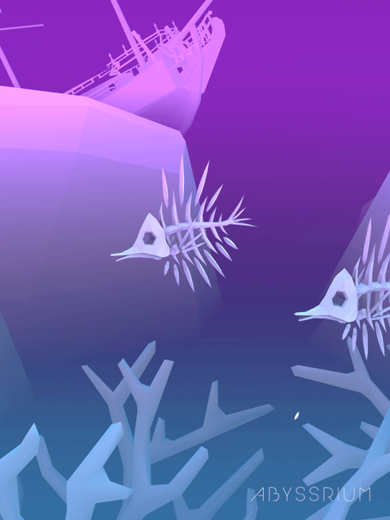 a0001354_0152797.gif