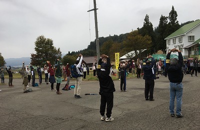 a0346455_11593693.jpg