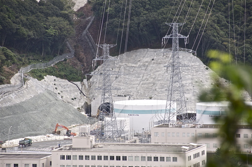 224回目四電本社前再稼働反対 抗議レポ 10月21日（金）高松／今を語ろう未来を語ろう_b0242956_18562848.jpg