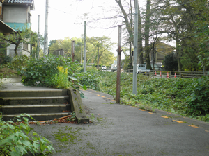 909 加賀一の宮（かがいちのみや）駅 （北鉄）＜路線区間廃止＞_a0057057_22324158.png