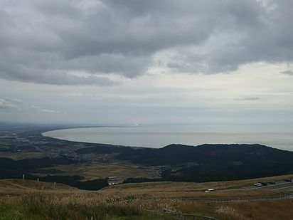 a0096557_15293765.jpg
