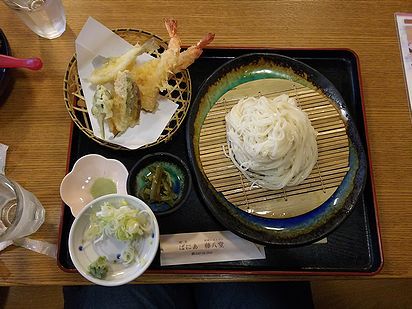 a0096557_16011890.jpg