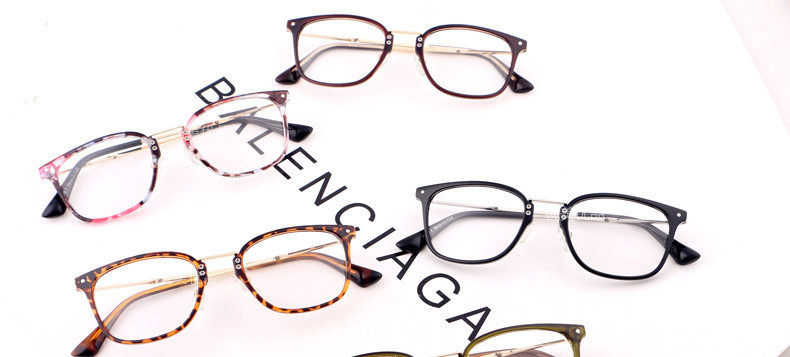 使いたい おそろいめがね 私の日常