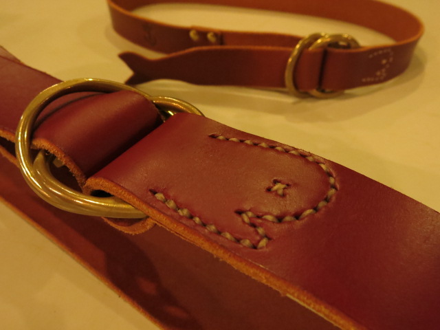 \"Bedford Belt #FAIR\"ってこんなこと。_c0140560_824332.jpg