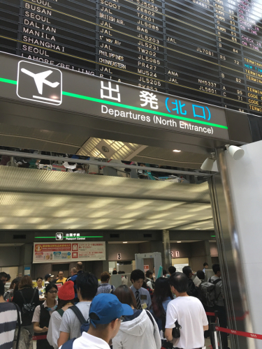 ミズタニ自転車展示会!!からの南部のアメリカ旅_d0197762_16331754.jpg