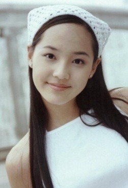 再結成?SES 天然美人歌手ユジンの過去写真、旦那、子供の姿 スッピン公開 芸能界不動産財テクの帝王 20年前なら結ばれなかった?_f0158064_17405233.jpg