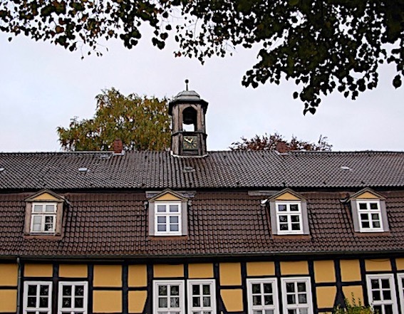 e0357367_21133050.jpg