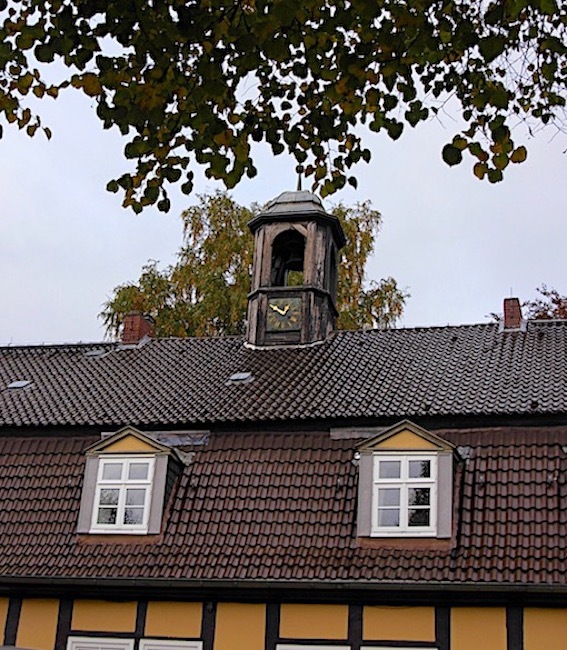 e0357367_21133838.jpg
