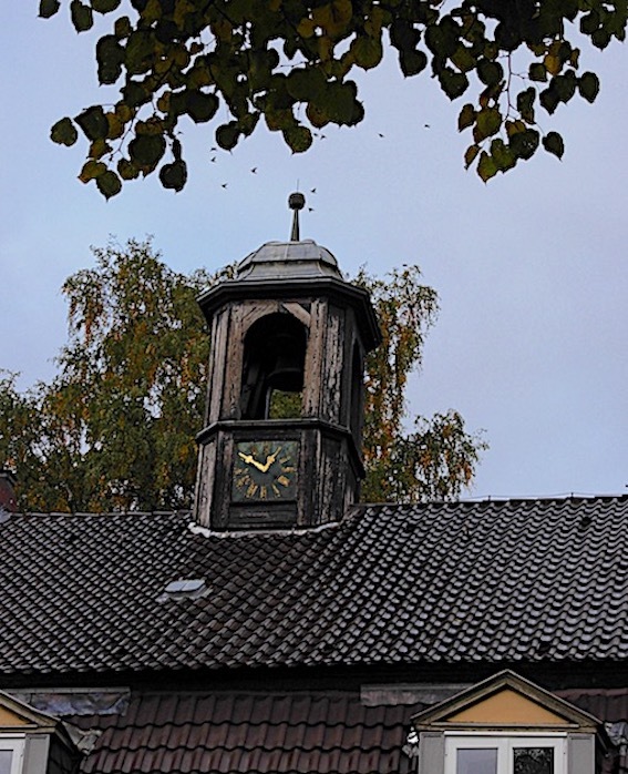 e0357367_21134663.jpg