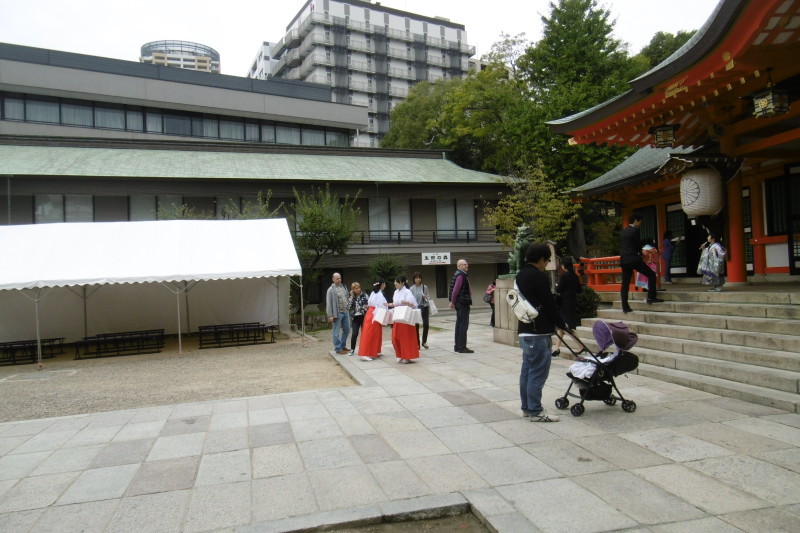 あしかび会総会_f0205367_17560176.jpg
