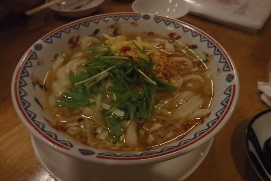 f0362073_15331015.jpg