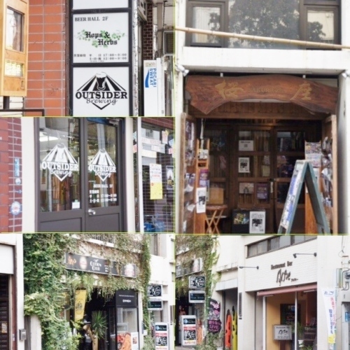甲府市 櫻町_b0353974_23094185.jpg