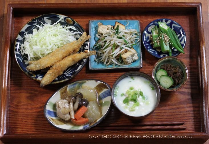 鮭の南蛮漬け ししゃもフライの献立 Mana S Kitchen 鮭の南蛮漬け ししゃもフライの献立 Mana S Kitchen