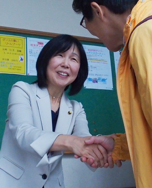 私の思い(2)共同の流れを清瀬・東久留米から_b0190576_22553945.jpg