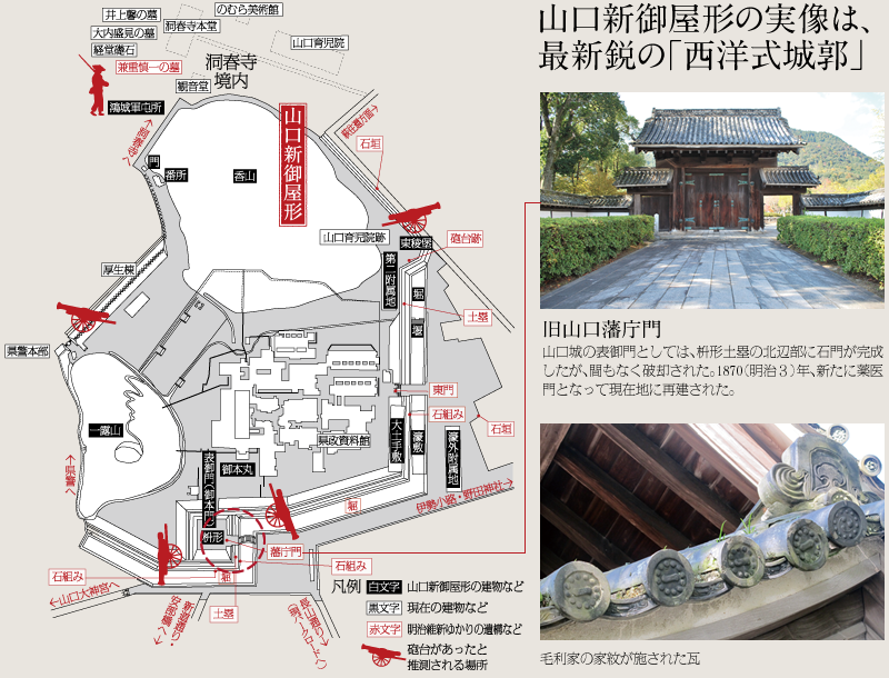 d0061579_1002712.png