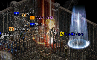 b0083880_184088.png
