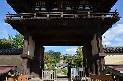 c0229483_12335355.jpg