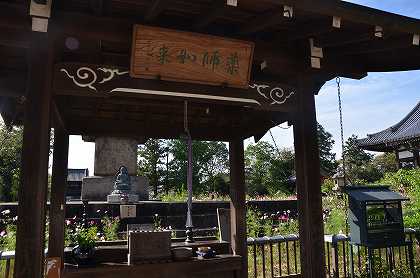 c0229483_12592147.jpg
