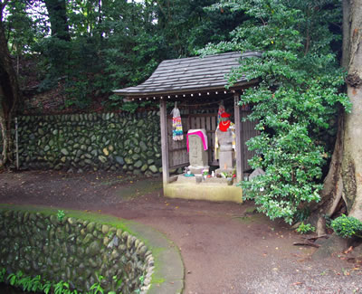 b0123486_160890.jpg