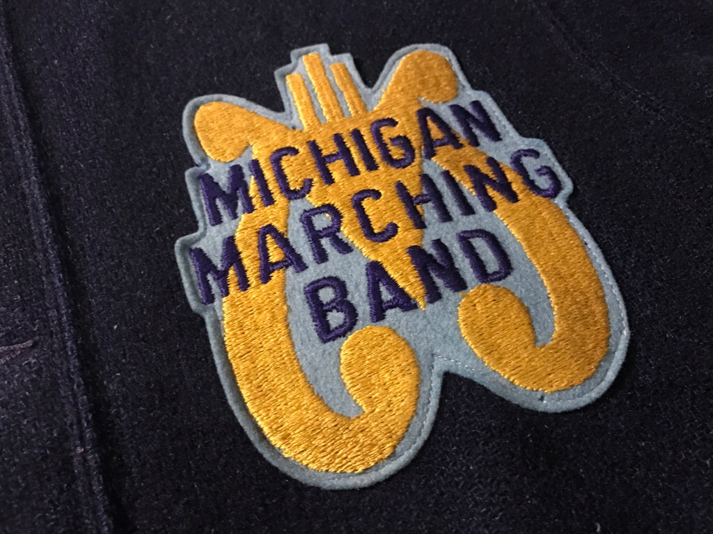 c0078587_13231433.jpg