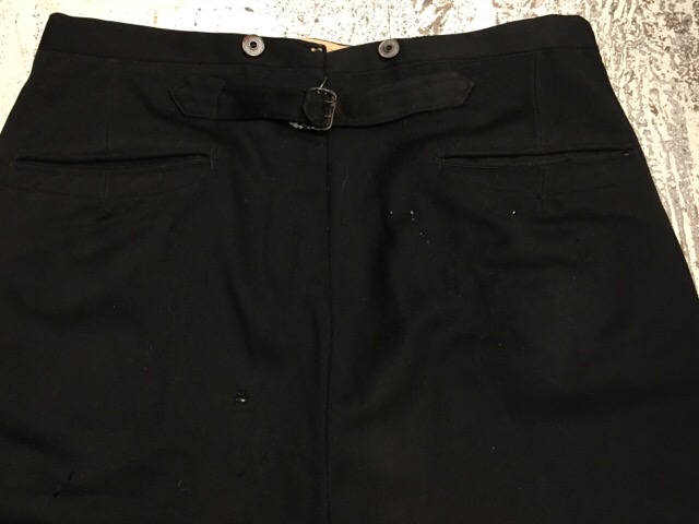 c0078587_13595578.jpg