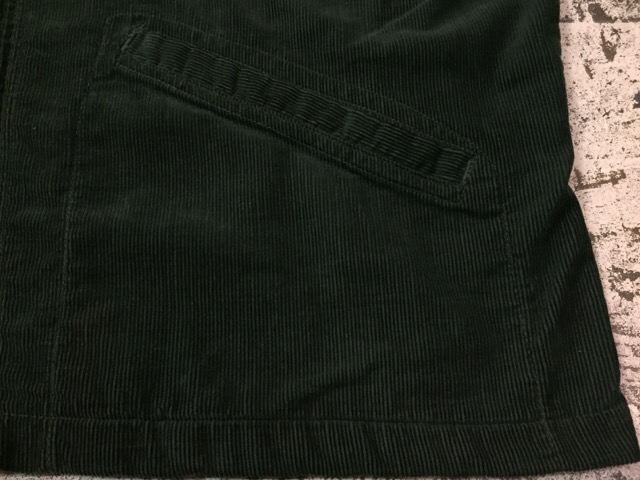 c0078587_14584966.jpg