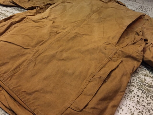 c0078587_1548064.jpg