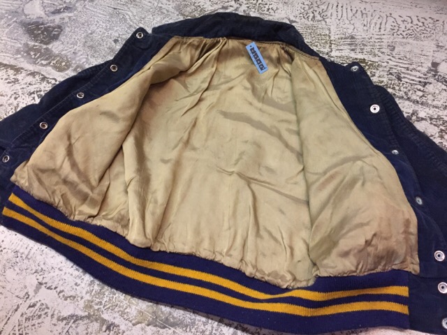 c0078587_21244233.jpg