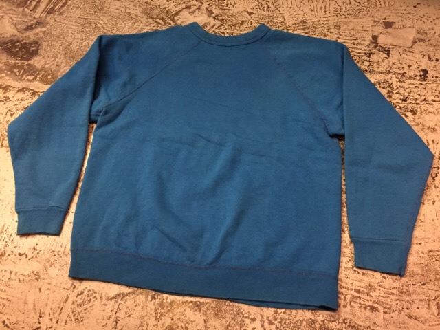 c0078587_21304896.jpg