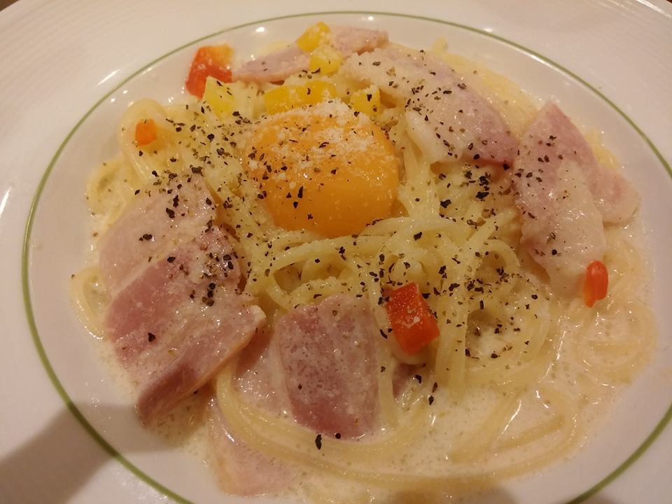 とある秋深し休日・・・_b0210688_17183385.jpg