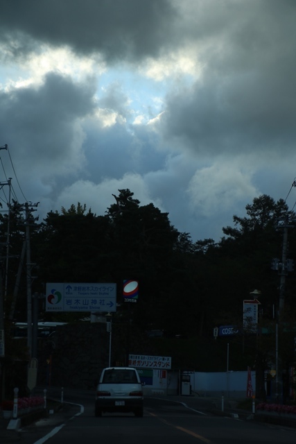 d0181492_07415659.jpg