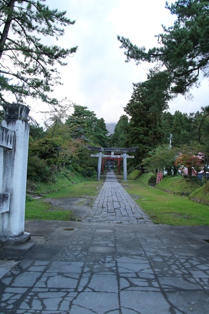 d0181492_07422956.jpg