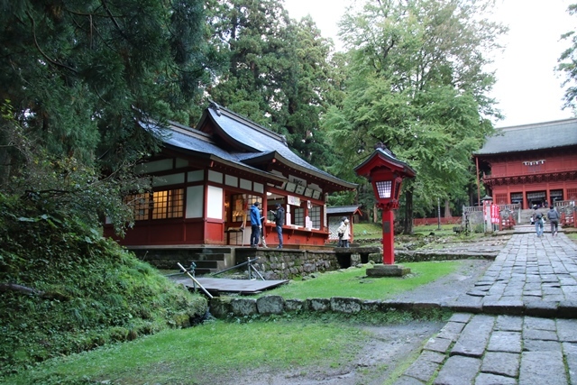 d0181492_07430126.jpg